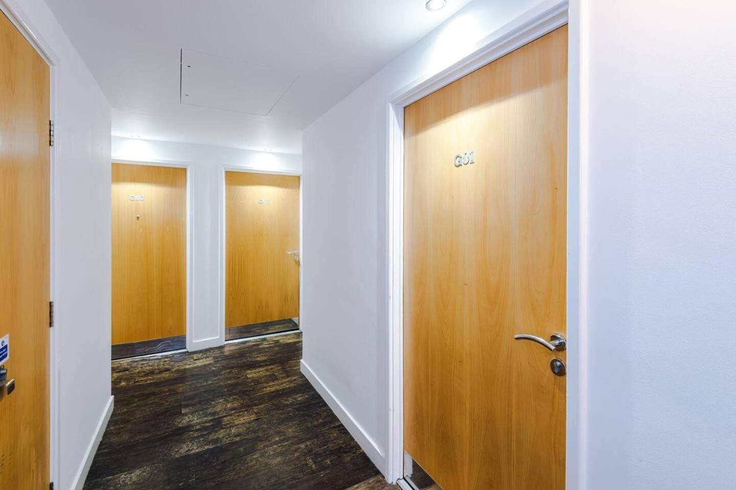 Cosy Central Flat, Ultimate Comfort & Best Sleep! Sheffield Zewnętrze zdjęcie